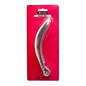 Piece detachee Trottinette Frein Micro Flex