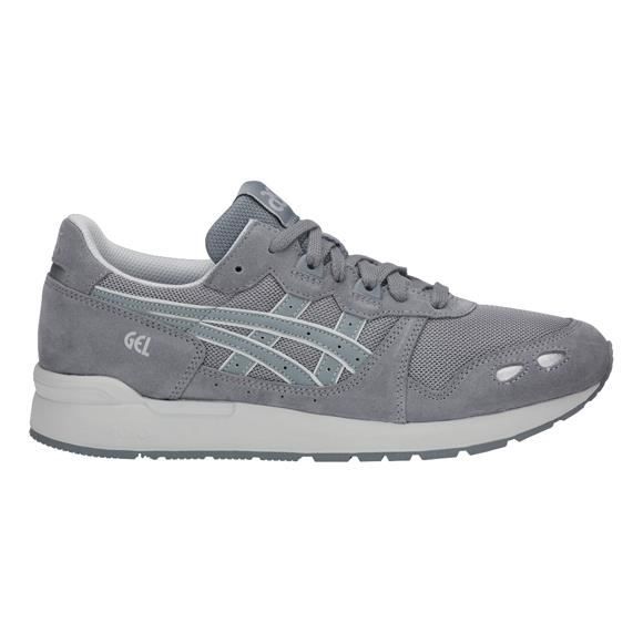 Baskets Asics Tiger Gel-Lyte