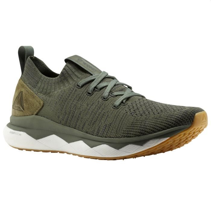 Reebok Chaussures de running Floatride Rs Ultk Urban
