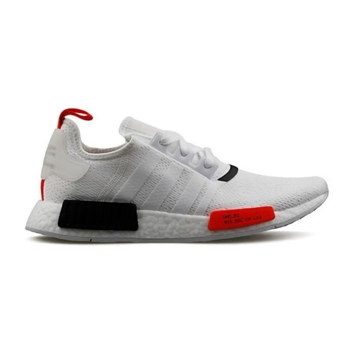 Baskets mode adidas Originals Nmd R1