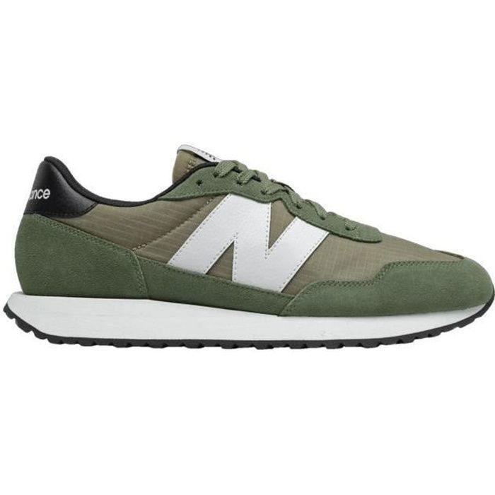New Balance Sneakers Homme