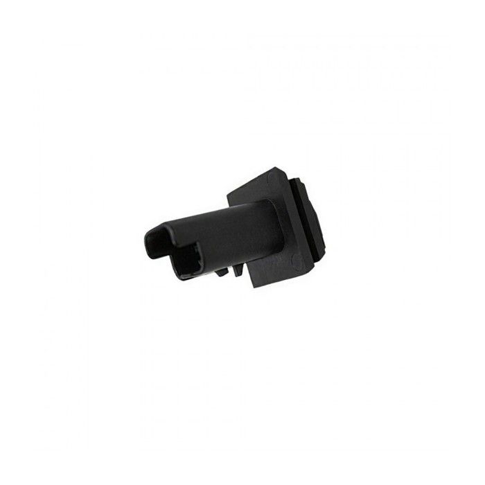 Contacteur rond de coffre pour berlingo 2 C3 C4 xsara 206 207 307 308 407 5008 partner OE 6554.ZZ