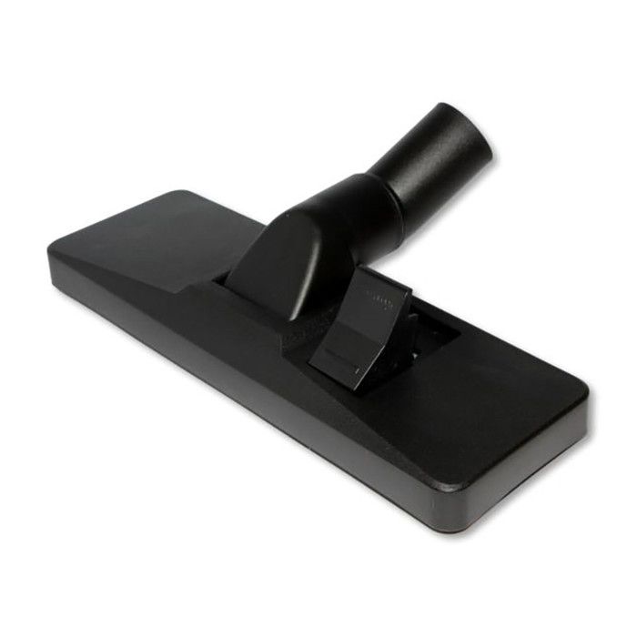 Brosse aspirateur diamètre 35mm