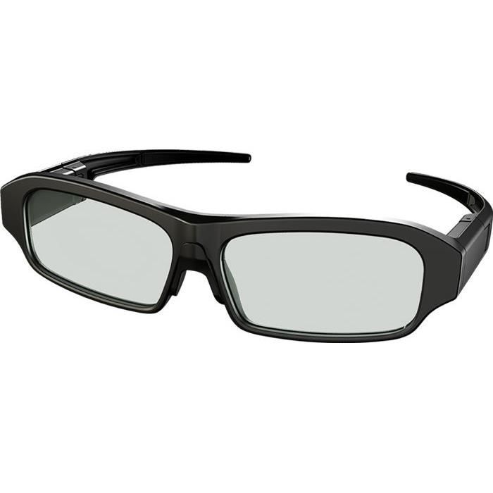 Xpand 3D Glasses Lite RF (X105)