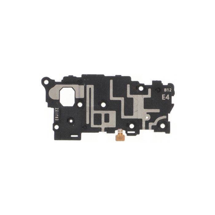 Pièce détachée - SAMSUNG - Écouteur interne - Galaxy S21+ 5G (G996B) - Noir - Compatible