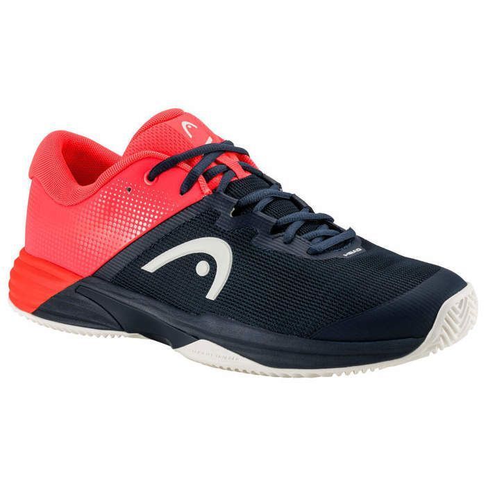 Chaussures de tennis Head Revolt Evo 2.0 Clay Chaussures de tennis Head Revolt Evo 2.0 Clay