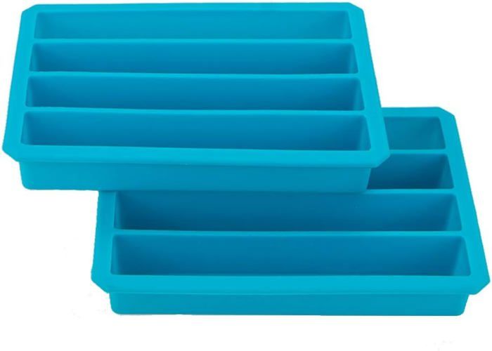 Pince à Tube Buccal Dentaire Orthodontie - Acier Inox, Bout Étroit, Verrouillage Croisé