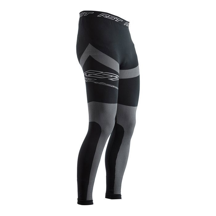 Legging RST Tech-X Coolmax