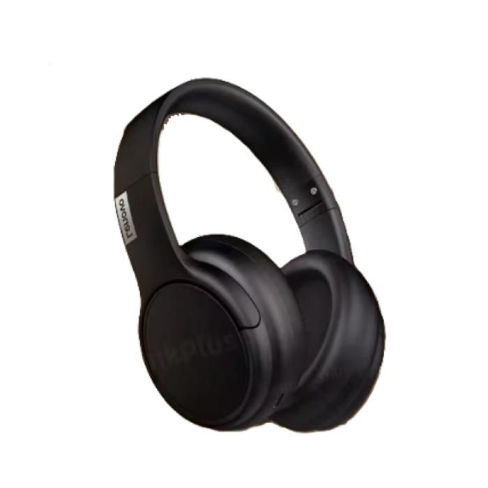 Casque audio Lenovo TH20 Thinkplus rechargeable Bluetooth