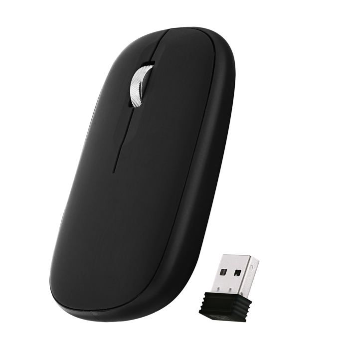 T'nB sans fil Bluetooth Dual Connect Neuf - vue 3