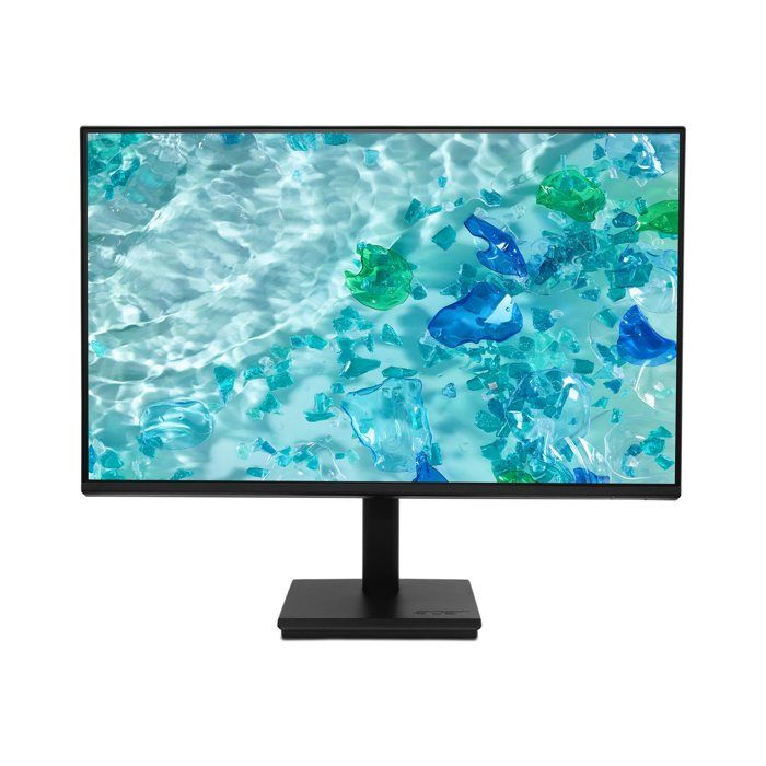Acer Vero V7 V277Gbmipx écran plat de PC 68 6 cm 27 1920 x 1080 pixels Full HD LCD Neuf - vue 5