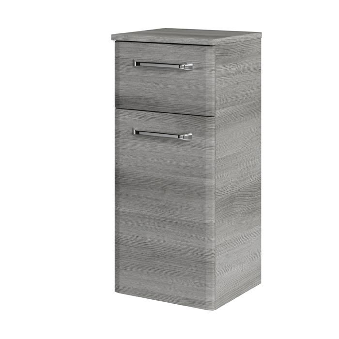 Meuble sous vasque Pelipal Quickset 328 72 x 33 x 30 cm Meuble sous vasque Pelipal Quickset 328 72 x 33 x 30 cm