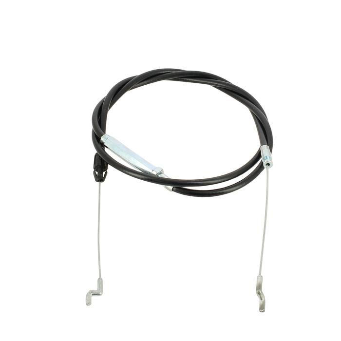 Cable de traction 340481101186 tondeuse a gazon einhell