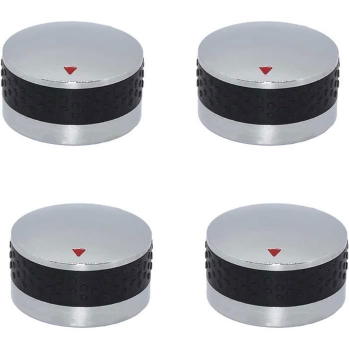 Kit de Remplacement pour Toniebox Bouton de Volume, Kit de 1 Couvercle Externe, 1 Partie Interne, 1 Câble (Bleu Kit de Remplacement pour Toniebox Bouton de Volume, Kit de 1 Couvercle Externe, 1 Partie Interne, 1 Câble (Bleu
