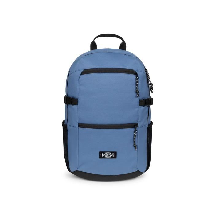 Sac à dos moyen avec porte-gourde et housse pour ordinateur portable Eastpak