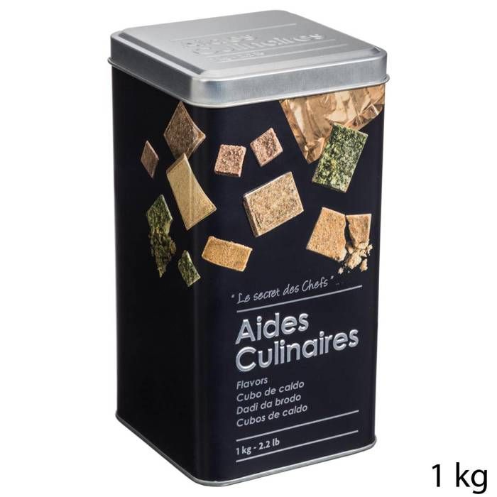 Les produits shopeco.fr