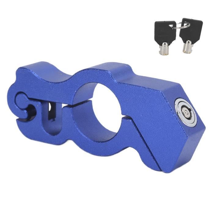 Leviers de freins weinmann vintage - 06140 - Troc Vélo