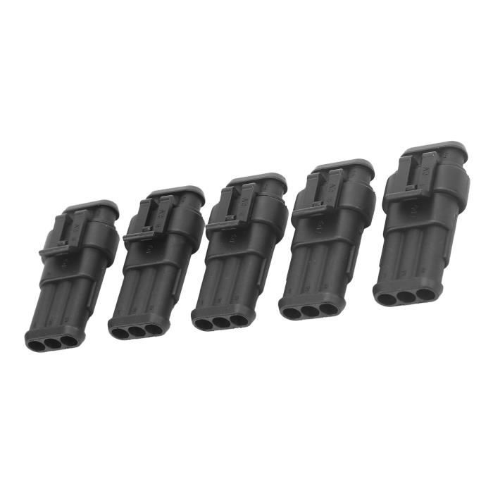Climatisation et chauffage pour Peugeot 407 SW