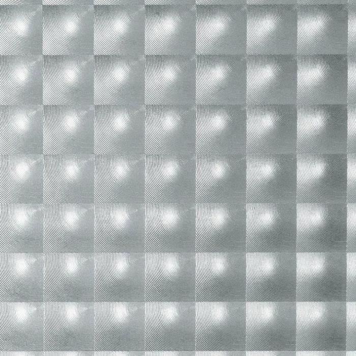 ALKOR - Adhesif prisma 2mx45cm