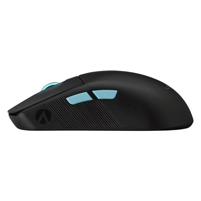 Souris psg - Cdiscount