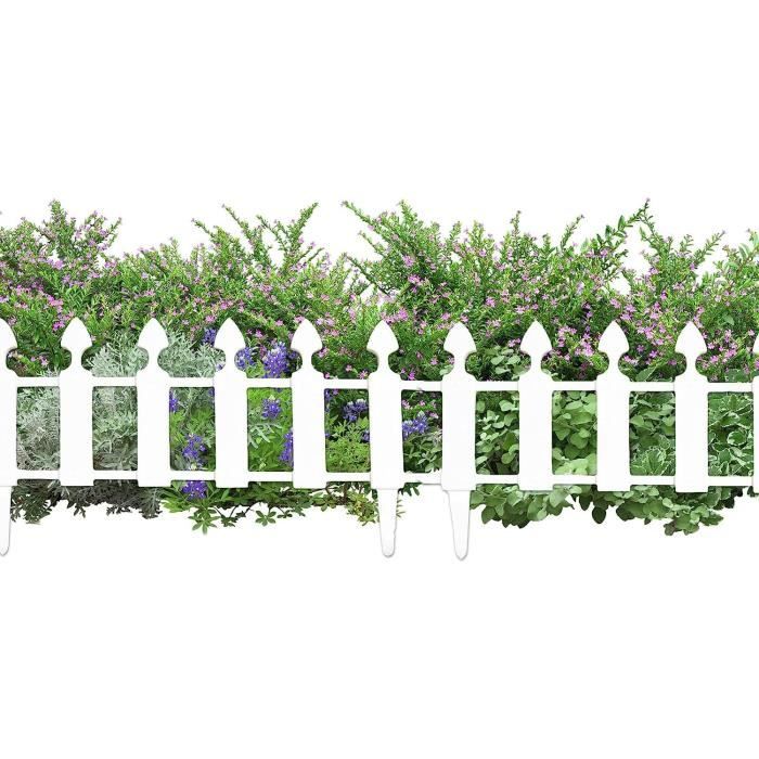 100 Applicateurs Micro-brosse Dentaires Jetables - Tailles Régulier/fin/ultrafin, Pour Matériaux Composites