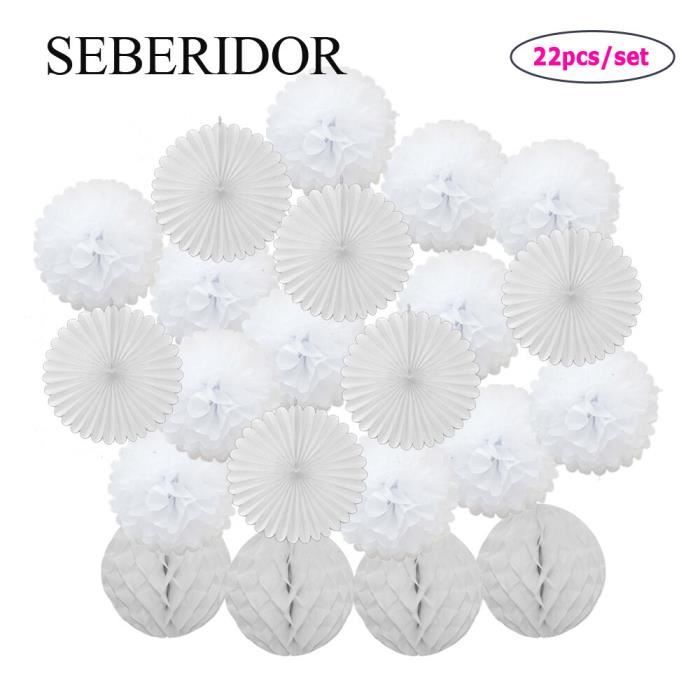 Clé De Meuble Steelcase FR403 - Acier De Remplacement - Promotion : 1 Acheté, Le 2e à -50%