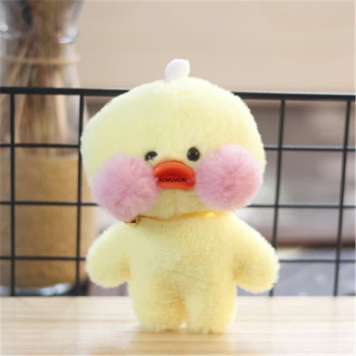 Sosoport – Peluche Aigle Réaliste 25 Cm – Jouet Doux En Coton PP – Déco Et Câlin – Cadeau Anniversaire Et Fête