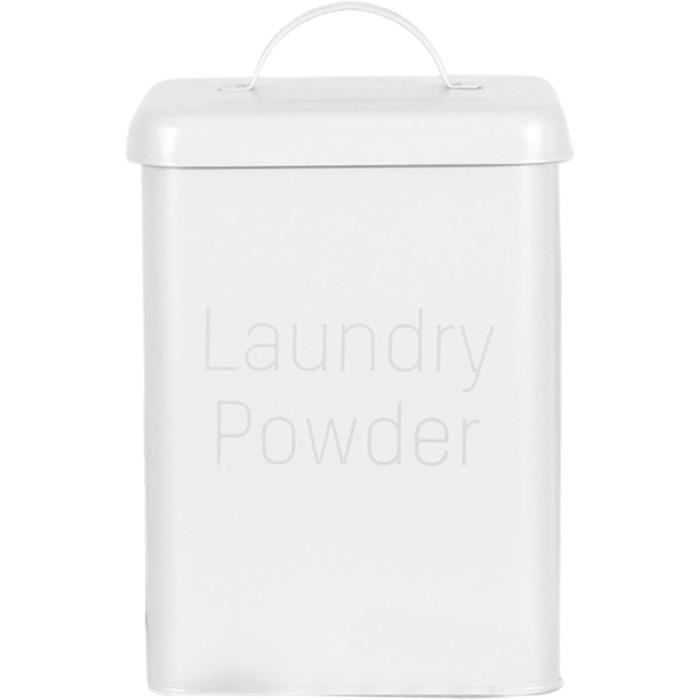 Casque VTT YOUKUKE - Protection Renforcée Pour Hommes, Taille L, Idéal Pour Vélo De Montagne