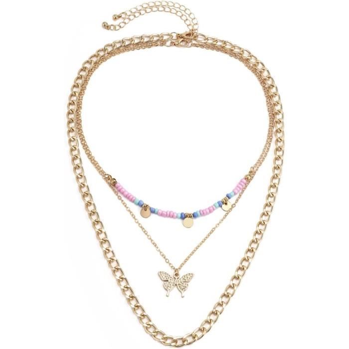 Rouleau De Chaîne à Maillons Ovales Rectangulaires Plaqués Or 18 Carats Pour Fabrication De Bijoux 5 M X 6 X 2,5 Mm