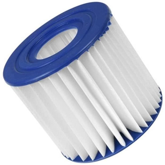 Cartouche De Filtre De Piscine De Type D Piscine Spas Superieurs Bie662 Achat Vente Piece Detachee Piscine Cartouche De Filtre De Cdiscount