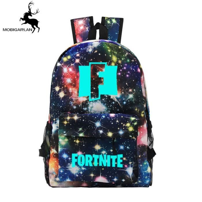 Pour filles et gar/çons hommes et adolescents femmes Sac /à dos d/écolier Sac /à dos de sport Sac /à dos de loisirs