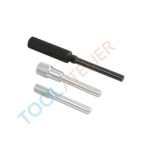 Piges pour le calage de distribution des moteur… - Achat / Vente set ...