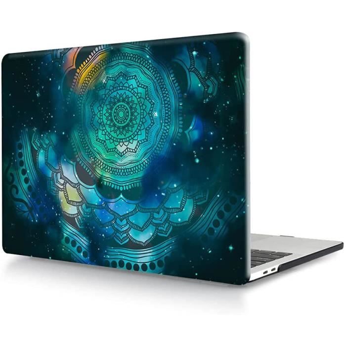 Troc Echange Macbook pro 2009 15 pouce sur