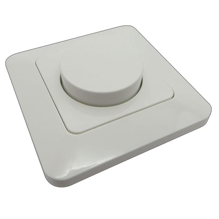 12V-24V 800Hz-16KHz Variateur De Lumiere LED Variateur