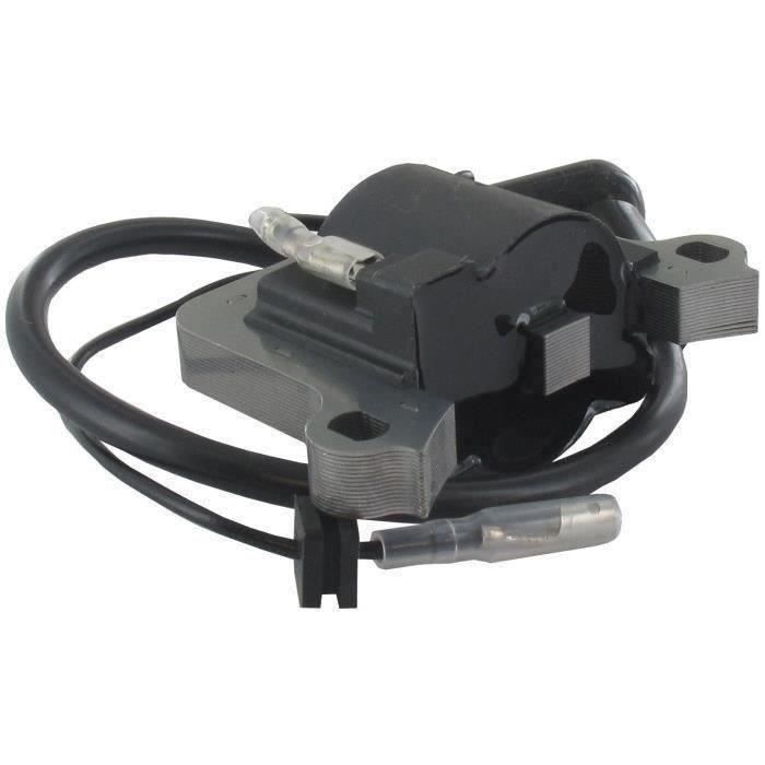 Bobine d'allumage adaptable MITSUBISHI T200, T240 - Remplace origine KE04007CA