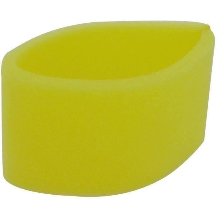 Mousse de filtre à air HONDA 17218-ZE1-821