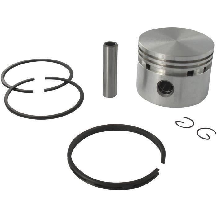 Piston BRIGGS ET STRATTON 298905 - 393820