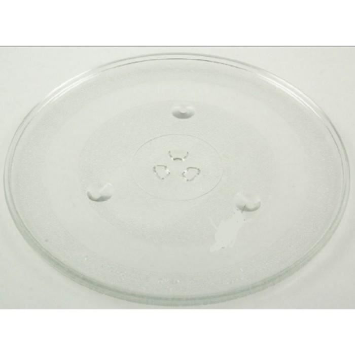 CANDY Micro ondes solo 22 litres CMXW22DW - vue 4