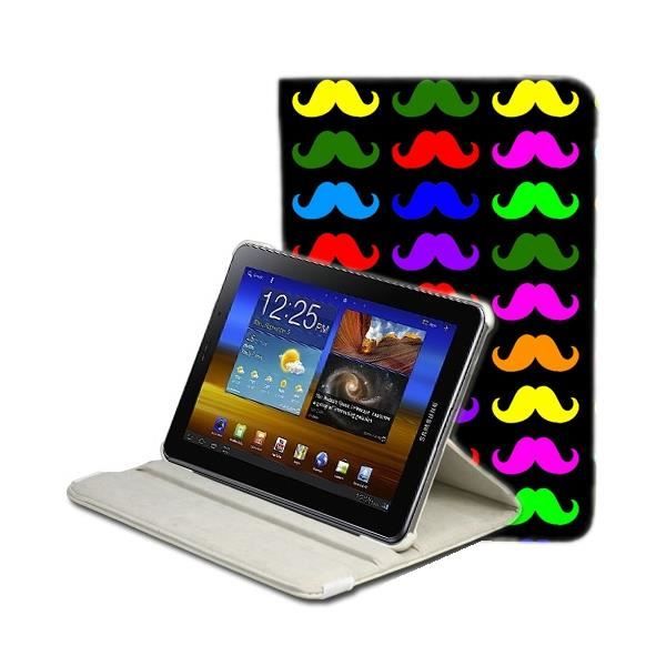 housse tablette samsung tab a boulanger