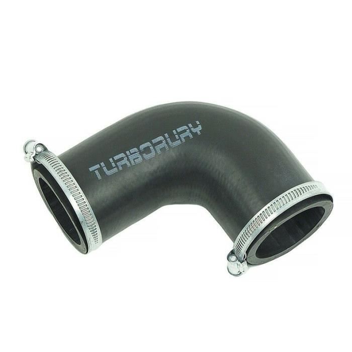Durite de Turbo pour Ford Mondeo Mk3 2.0 2.2 Tdci Tddi Transit 2.0 Tddi ...