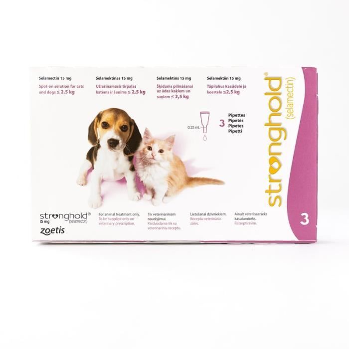 Jpdiamukpict4mvi 1000 Ou Plus Stronghold Chat Plus Stronghold Chat Plus
