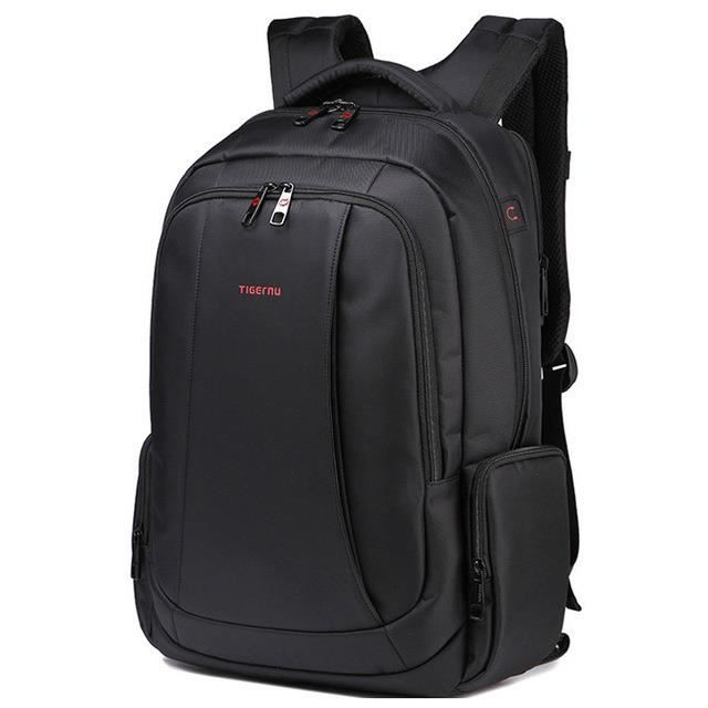 Tigernu sac on sale à dos