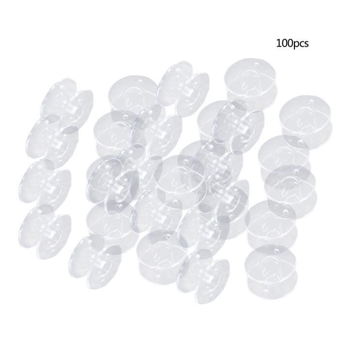 2x avl38153-a Micro-interrupteur SNAP ACTION AVEC LEVIER SPDT 5a//250vac 5a//30vdc