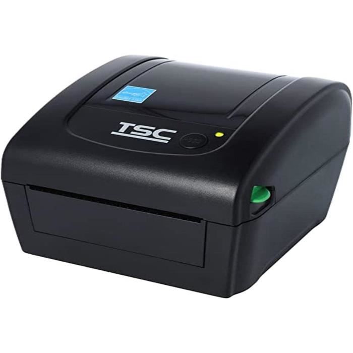 Imprimante Thermique Mobile Star TSP143IIIBI - Bluetooth, Rapide 250mm/s, Compacte Pour Reçus Et Promotions