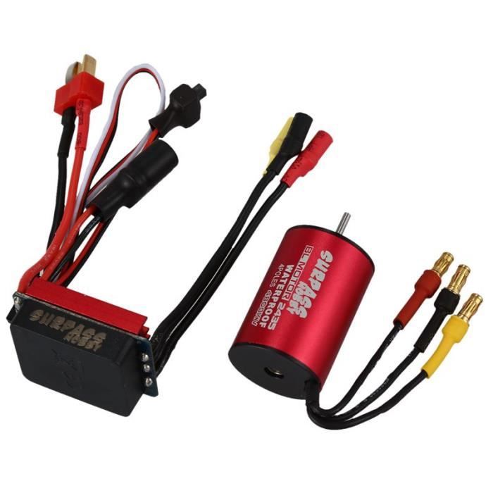 Saldi Coppa Di Sterzo In Metallo Per Auto RC MJX Hyper Go 14301 14302 1 Or 14 Rc Car Upgrades Parts Accessories P 1990703