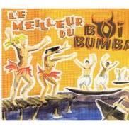 Le Meilleur De Boi Bumba [CD] Compilation … - Cdiscount