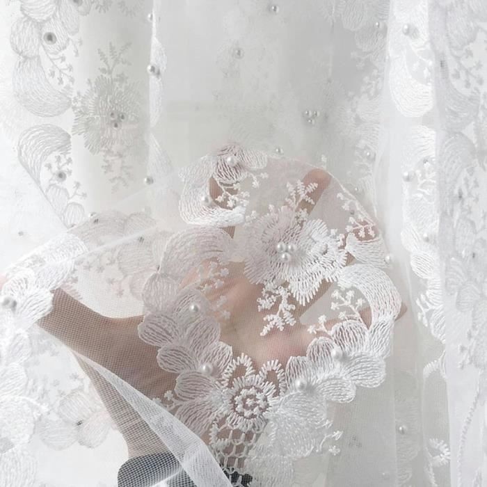 MCK Auto Lampade LED CanBus PW24W - Bianco Caldo, Senza Errori, Per F30 E Altri Modelli - Foto 11