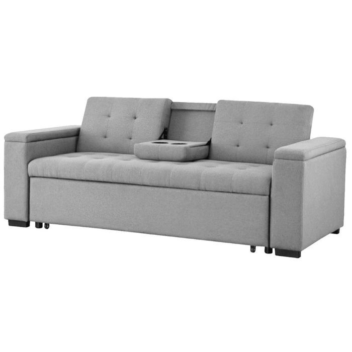 Sitemapcdatahttpswwuinfbizidcanape Convertible Cdiscount