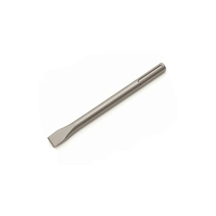 DeWalt SDS-Max Burin plat 25x600mm