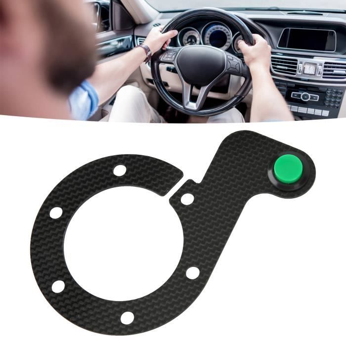 bouton-de-klaxon-externe-de-volant-bouton-de-klaxon-de-volant-6-trous